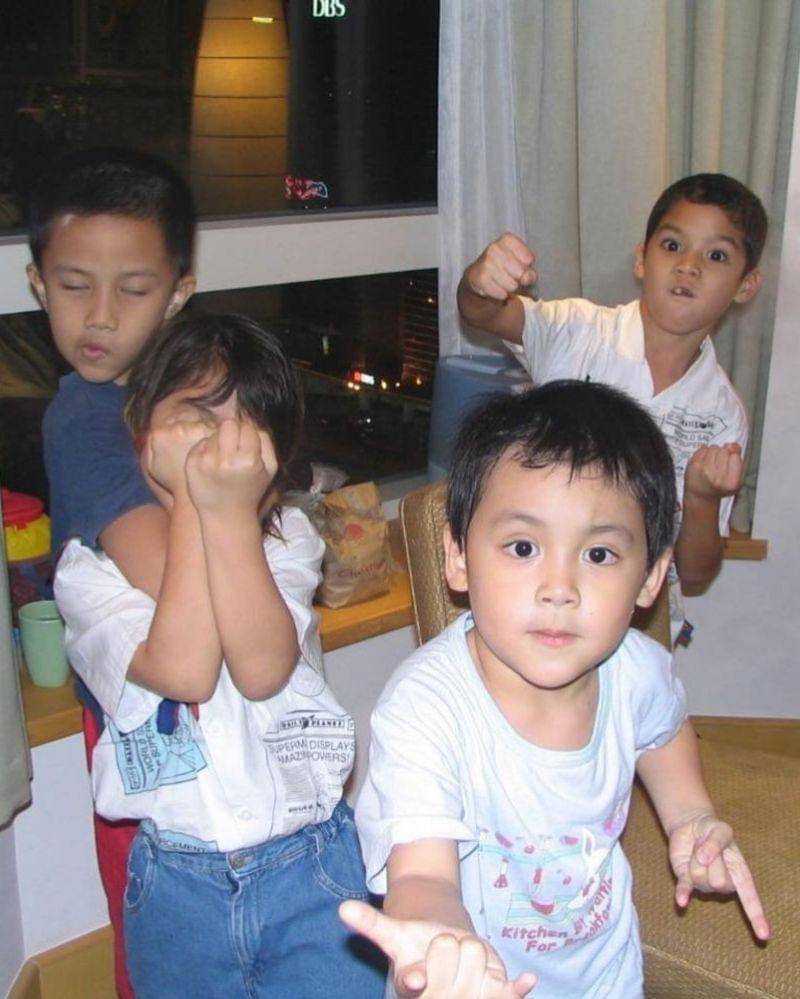 Instagram.com/alghazali7